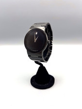 Movado safiro lady for sale  Toms River