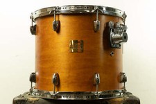 Yamaha maple custom for sale  Mc Kees Rocks