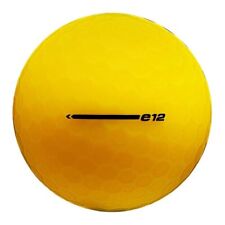 Bridgestone e12 matte d'occasion  Expédié en Belgium