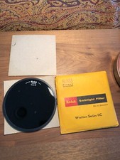 Kodak safelight filter for sale  Minneapolis