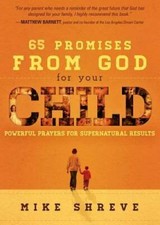 Promises god child for sale  Montgomery