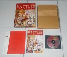 Gioco the great usato  Settimo Torinese