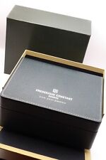Frederique Constant box comprar usado  Enviando para Brazil