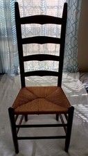 Antique 19th early for sale  Anniston
