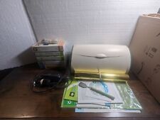 Cricut create machine for sale  Toledo