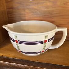 Longaberger pottery mixed for sale  Longwood