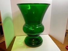 Vintage napco large for sale  Mattoon