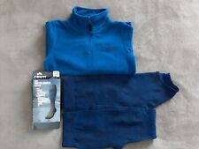 Kinder ski bekleidung gebraucht kaufen  Leipzig