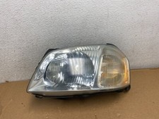 2001 2004 mazda for sale  West Babylon