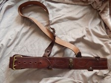Rhodesia bsap officers for sale  CLACTON-ON-SEA