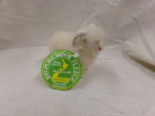 Vintage hallifax wooly for sale  Mcminnville