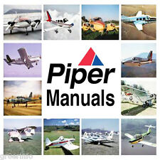 Piper cherokee arrow for sale  USA
