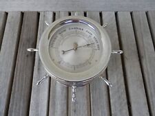 Schatz holosteric compensated for sale  USA