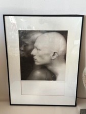 Robert mapplethorpe exhibition for sale  Saint Petersburg