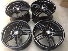 Oem factory porsche for sale  Upland