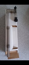 Aquarium fish tank for sale  Trenton