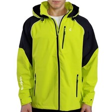 Veste femme homme d'occasion  Lyon I