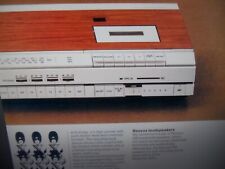 Bang olufsen 1978 for sale  Olmsted Falls