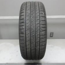 225 45r19 pirelli for sale  Dearborn