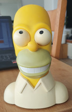 Homer simpson the gebraucht kaufen  Norderney