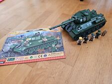 Cobi 2486 34 d'occasion  Mulhouse-