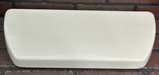 Kohler 84591 toilet for sale  Boca Raton