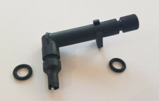 Einlaufstutzen raccord nivona gebraucht kaufen Einlaufstutzen raccord nivona gebraucht kaufen  Sinsheim