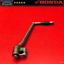 Genuine oem 1975 for sale  Lake Havasu City