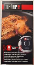 Termometro per carne usato  Bergamo