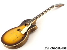 Gibson les paul for sale  Exeter