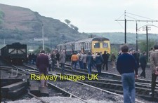 Railway photo nantgarw for sale  FAVERSHAM