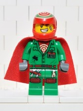 Lego hs010 douglas usato  Casalpusterlengo