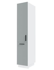 Apothekerschrank 2d14k cargo gebraucht kaufen  Rostock