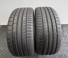 235 zr19 91y for sale  BIRMINGHAM