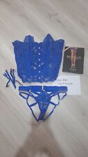 Honey birdette electric for sale  LONDON
