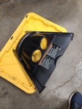 1998 2003 yamaha for sale  Delafield
