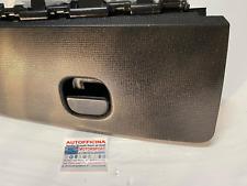 Cassetto portaoggetti fiat usato  Sinopoli