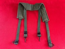 Vietnam army military for sale  Roseville
