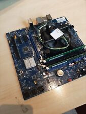 Carte mère intel d'occasion  Tourcoing