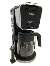 Ninja dualbrew pro for sale  Cleveland