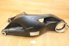 Ducati monster 1100 gebraucht kaufen  Apensen