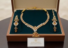 Indian wedding bridal for sale  DERBY