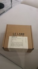 Labo santal eau gebraucht kaufen  Siegburg