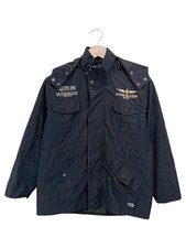Killtec kinder utdoorjacke gebraucht kaufen  Deutschland