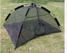 Zeez happy habitat for sale  HUDDERSFIELD