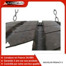michelin primacy 195 d'occasion michelin primacy 195 d'occasion Amiens-
