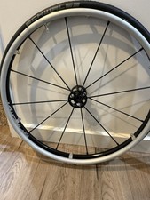Ruedas Spinergy 26” Lite Extreme -LX - Par Completo segunda mano  Embacar hacia Mexico