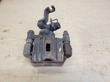 Pinça traseira ventilada 1986-1991 Mazda RX-7 FC OEM passageiro, usado comprar usado  Enviando para Brazil