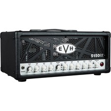 Evh 5150iii 50w for sale  Kansas City