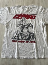 Sex gepard shirt gebraucht kaufen  Dortmund
